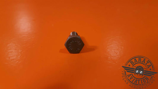 MS9490-10  Pratt &  Whitney Bolt