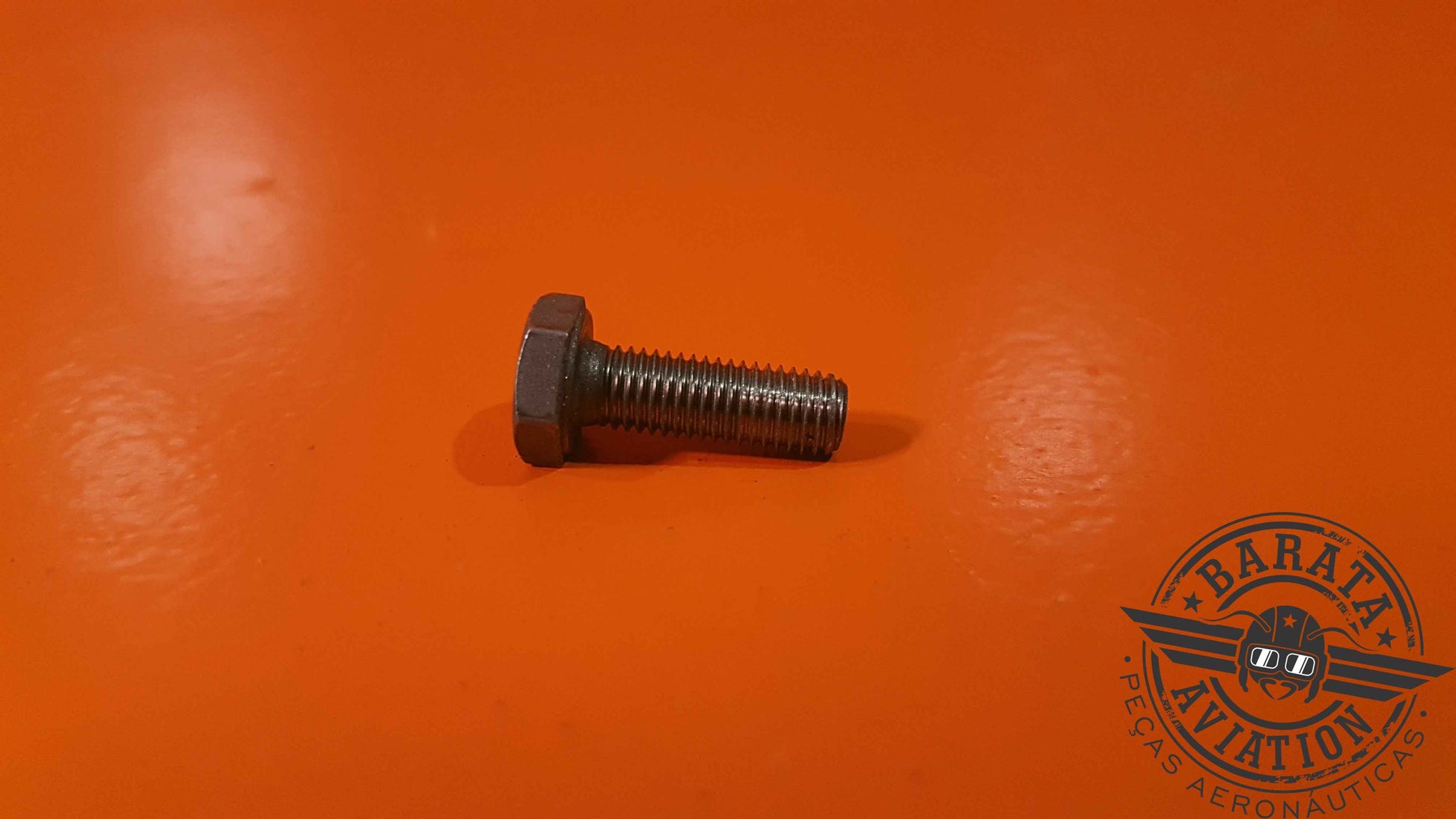 MS9490-10  Pratt &  Whitney Bolt