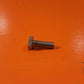 MS9490-14 Pratt &  Whitney Bolt