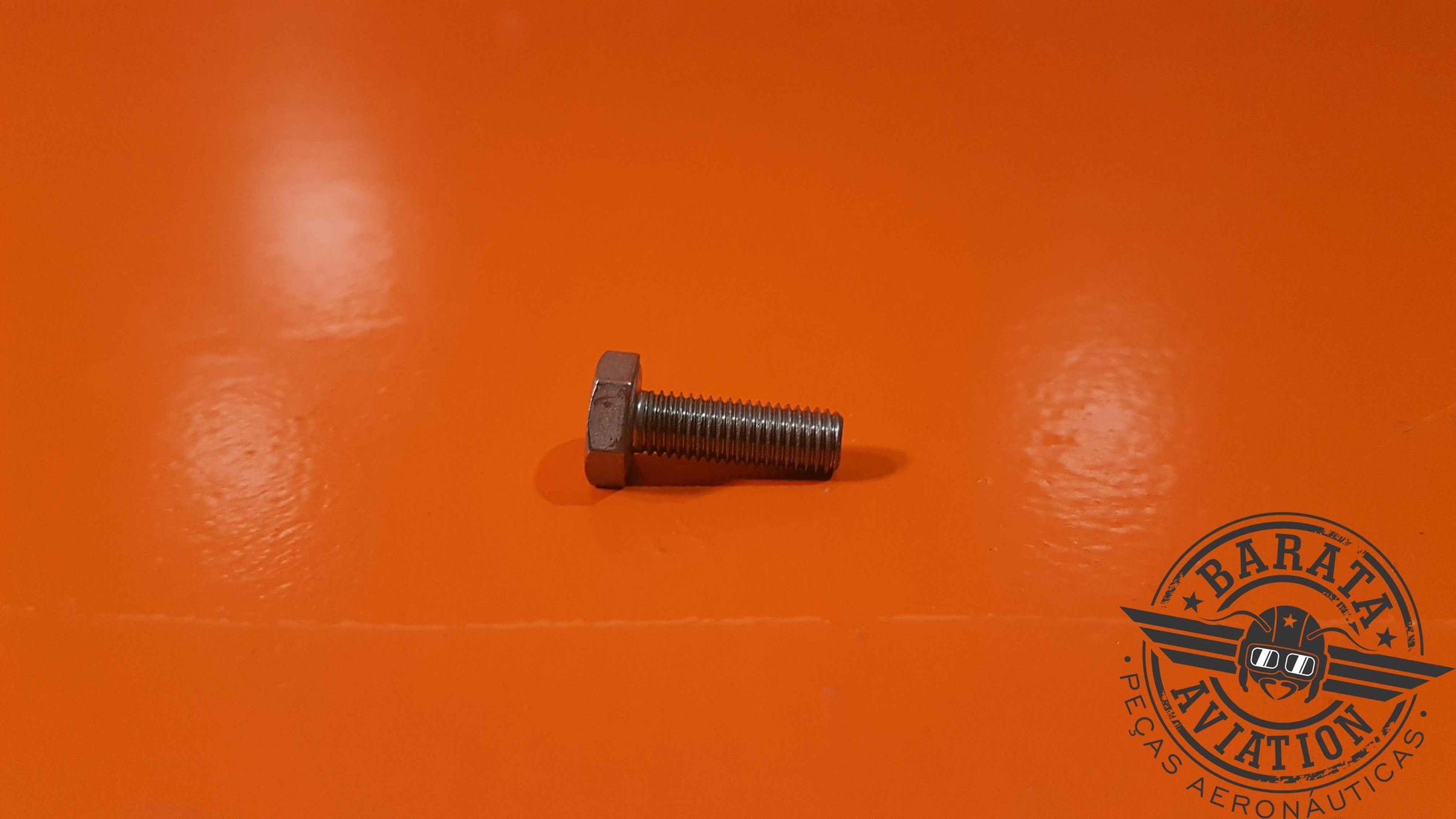 MS9490-14 Pratt &  Whitney Bolt