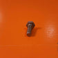 MS9490-14 Pratt &  Whitney Bolt