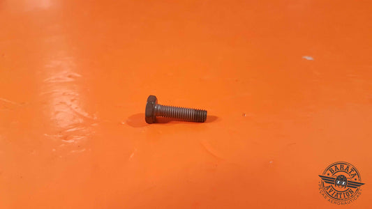 MS9489-10   Pratt & Whitney Bolt