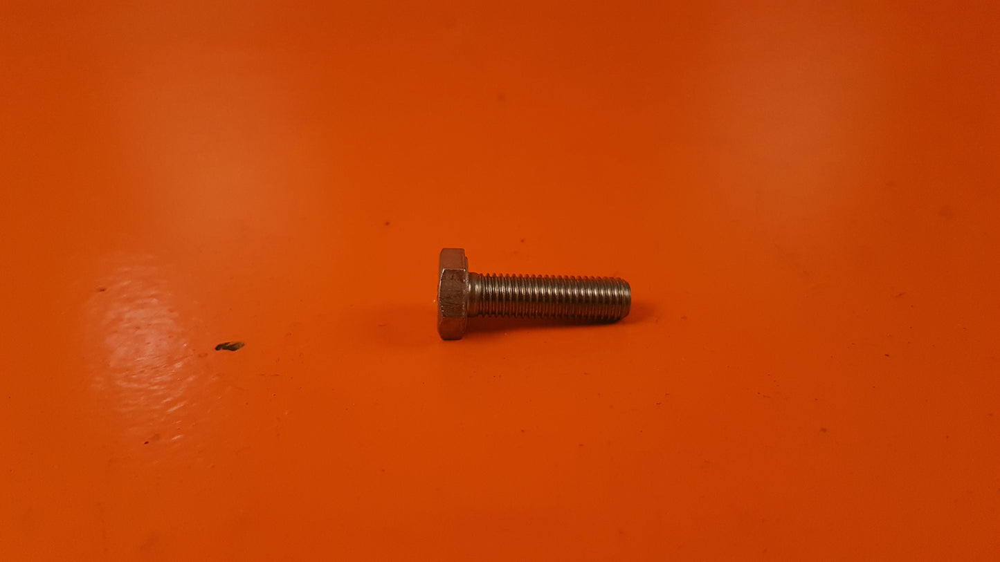 MS9490-12 Pratt & Whitney Bolt