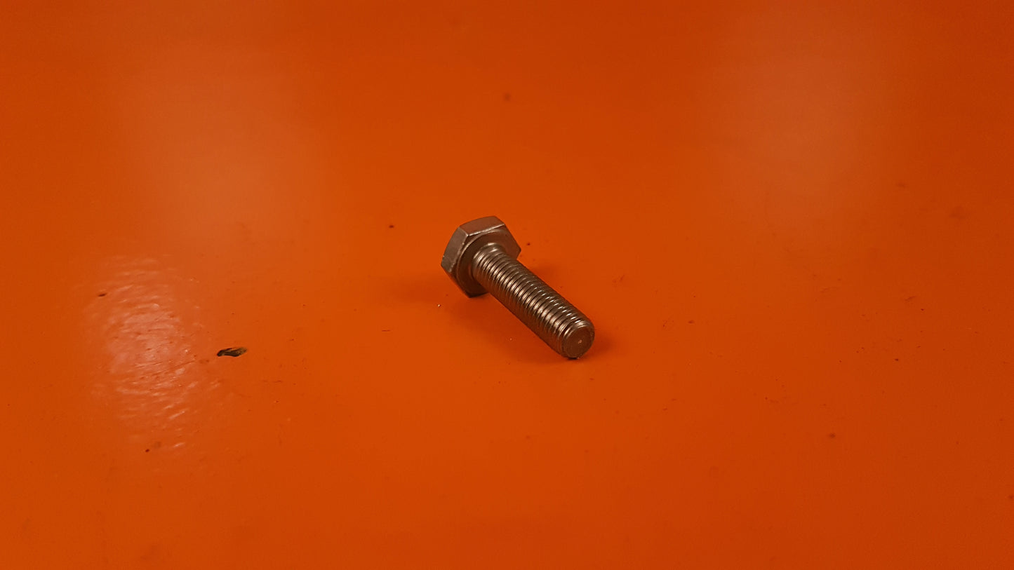 MS9490-12 Pratt & Whitney Bolt