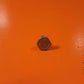 MS9489-06 Pratt &  Whitney Bolt
