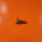 MS9489-06 Pratt &  Whitney Bolt