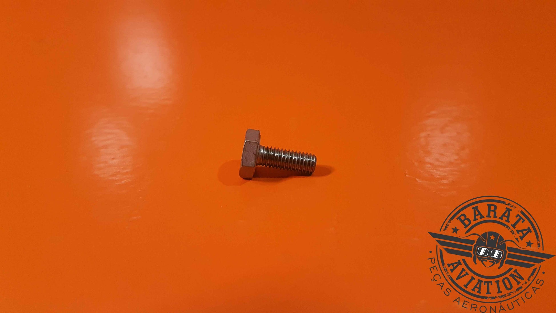 MS9489-06 Pratt &  Whitney Bolt
