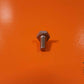 MS9489-06 Pratt &  Whitney Bolt