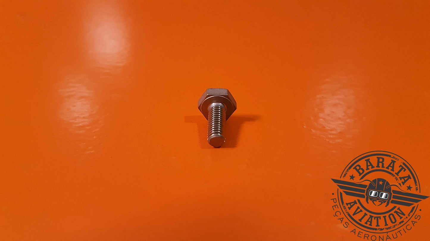 MS9489-06 Pratt &  Whitney Bolt