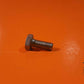 MS9490-08  Pratt & Whitney Bolt