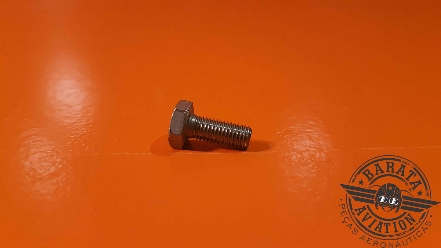 MS9490-08  Pratt & Whitney Bolt