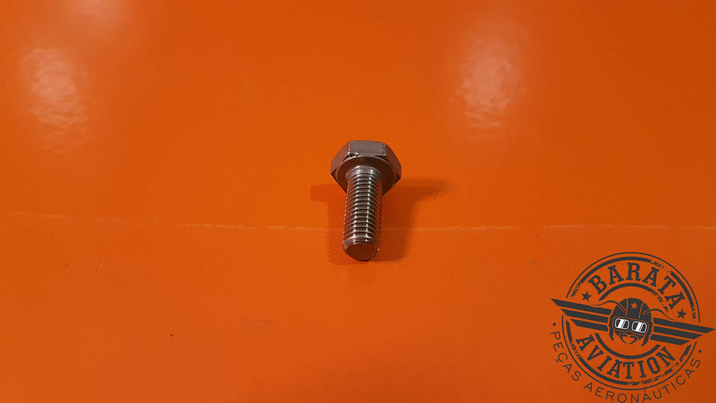MS9490-08  Pratt & Whitney Bolt
