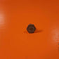 MS9489-07  Pratt &  Whitney Bolt Hex HD