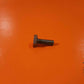 MS9489-07  Pratt &  Whitney Bolt Hex HD
