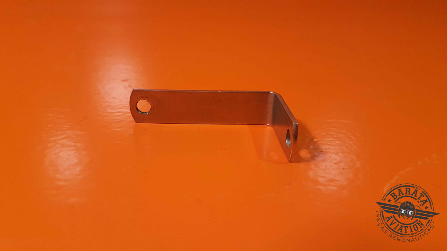 9592-387 Pratt & Whitney Bracket