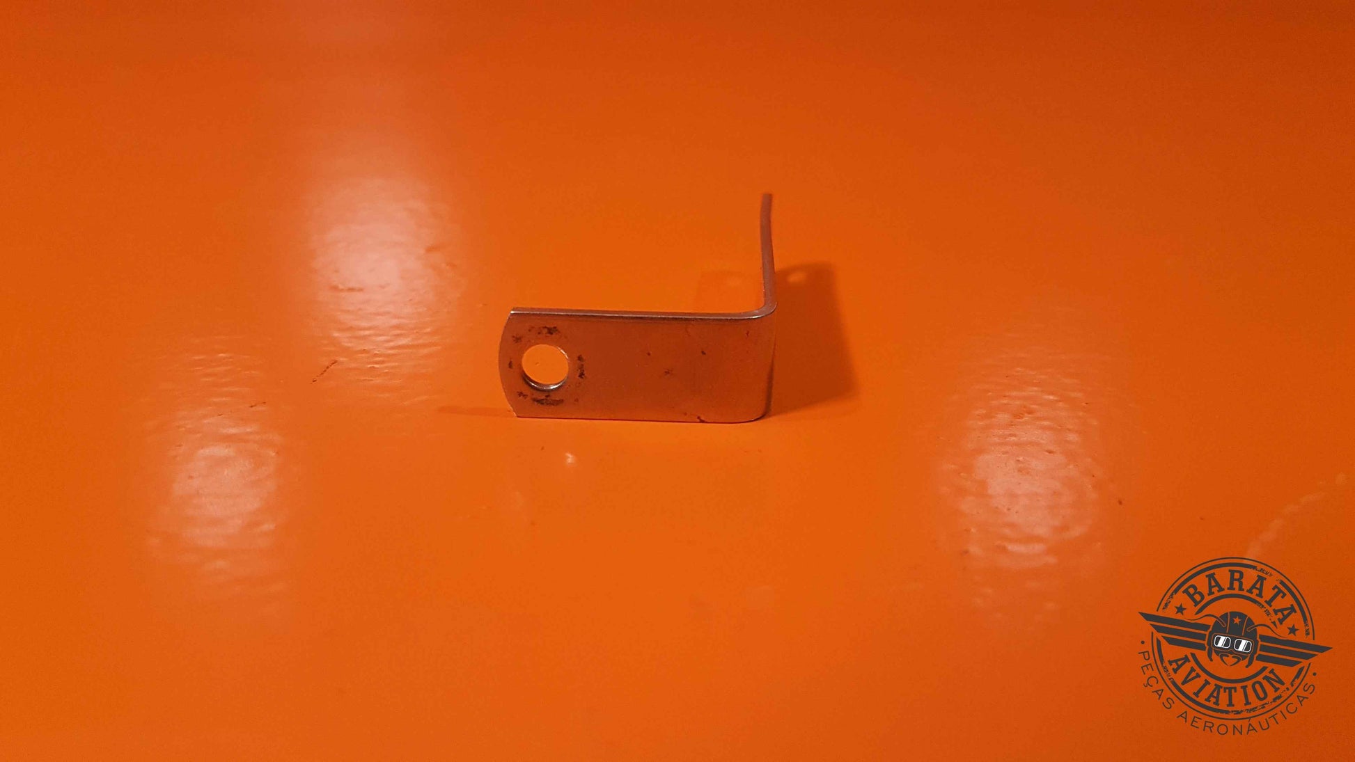 9592-387 Pratt & Whitney Bracket