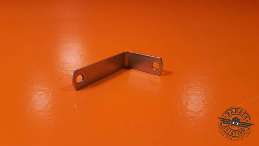 9592-387 Pratt & Whitney Bracket