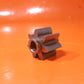 3058717-0  Pratt &  Whitney Gearshaft