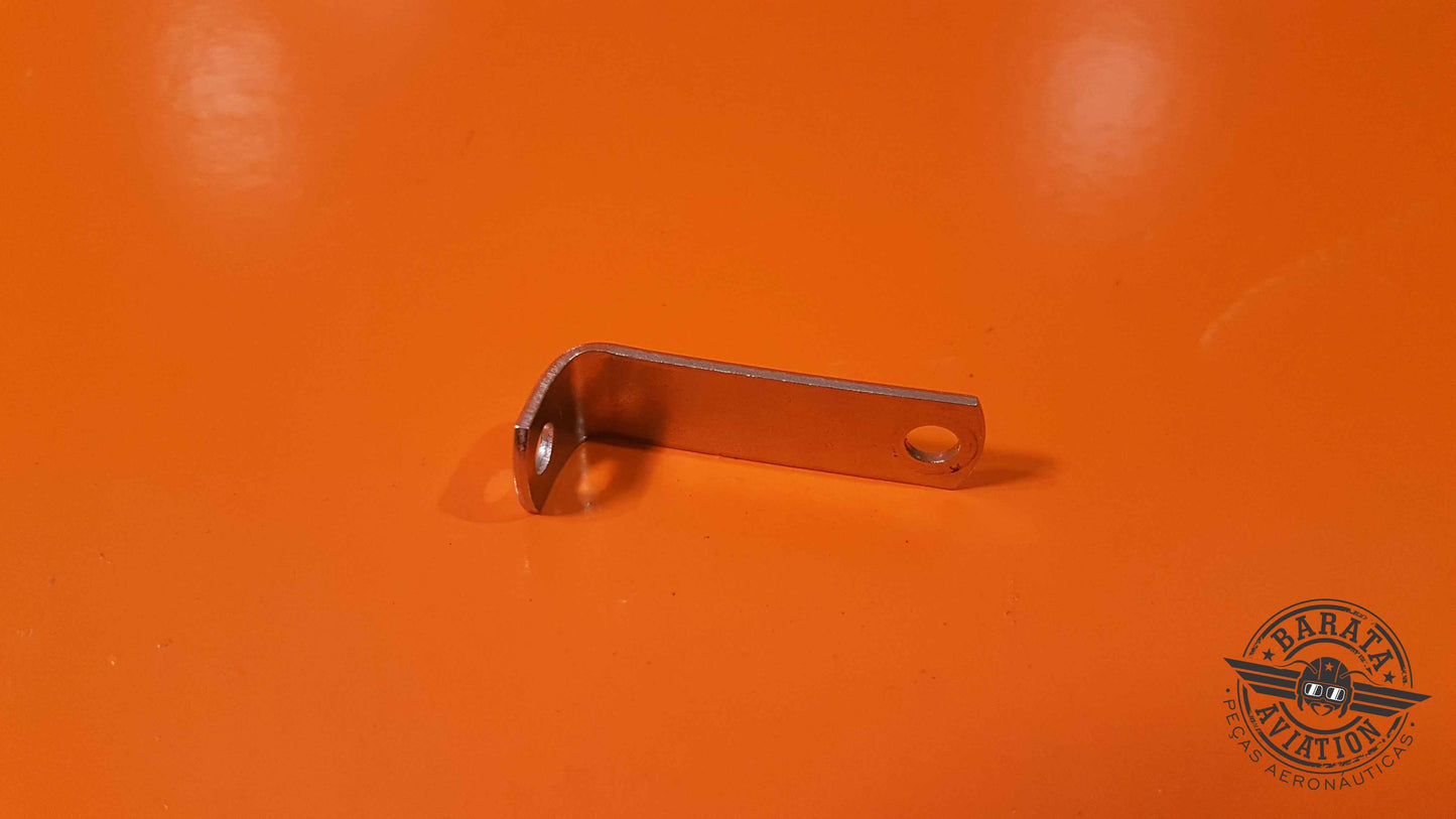 MS9592-022   Pratt & Whitney Bracket