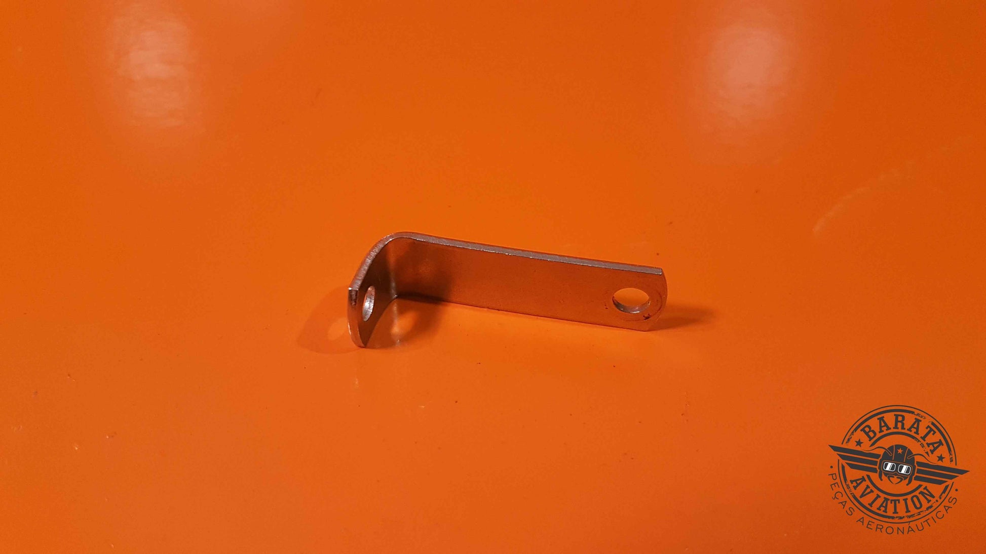 MS9592-022   Pratt & Whitney Bracket