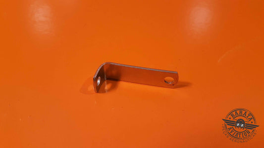MS9592-022   Pratt & Whitney Bracket