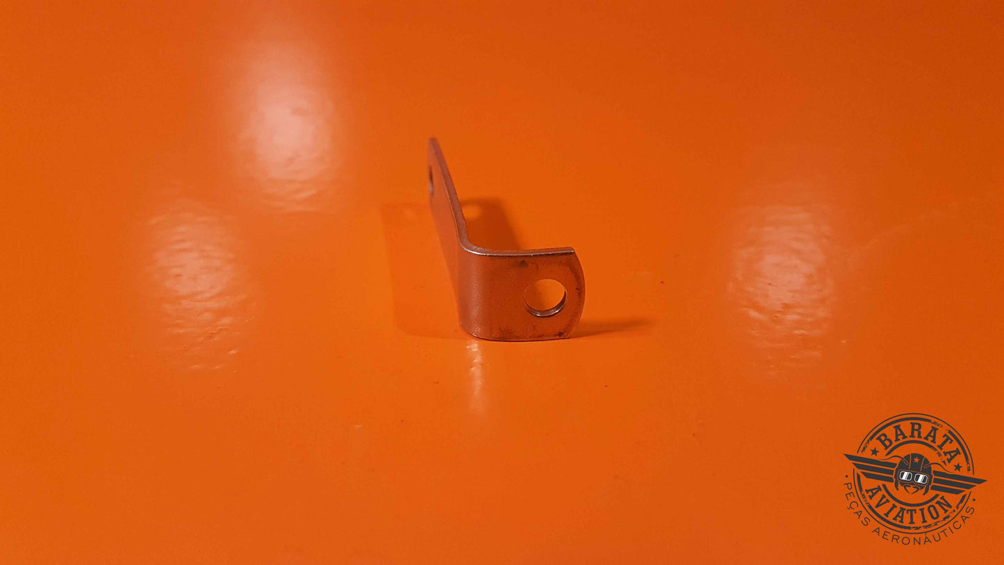 MS9592-022   Pratt & Whitney Bracket