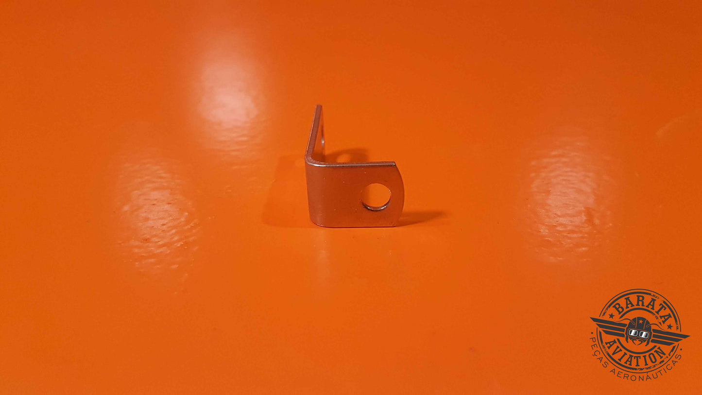 MS9592-056  Pratt & Whitney Bracket