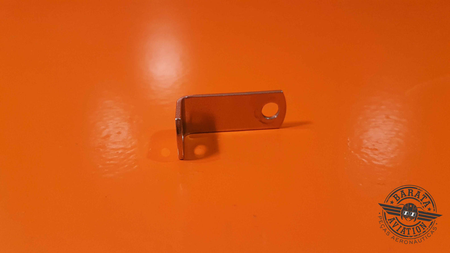 MS9592-056  Pratt & Whitney Bracket