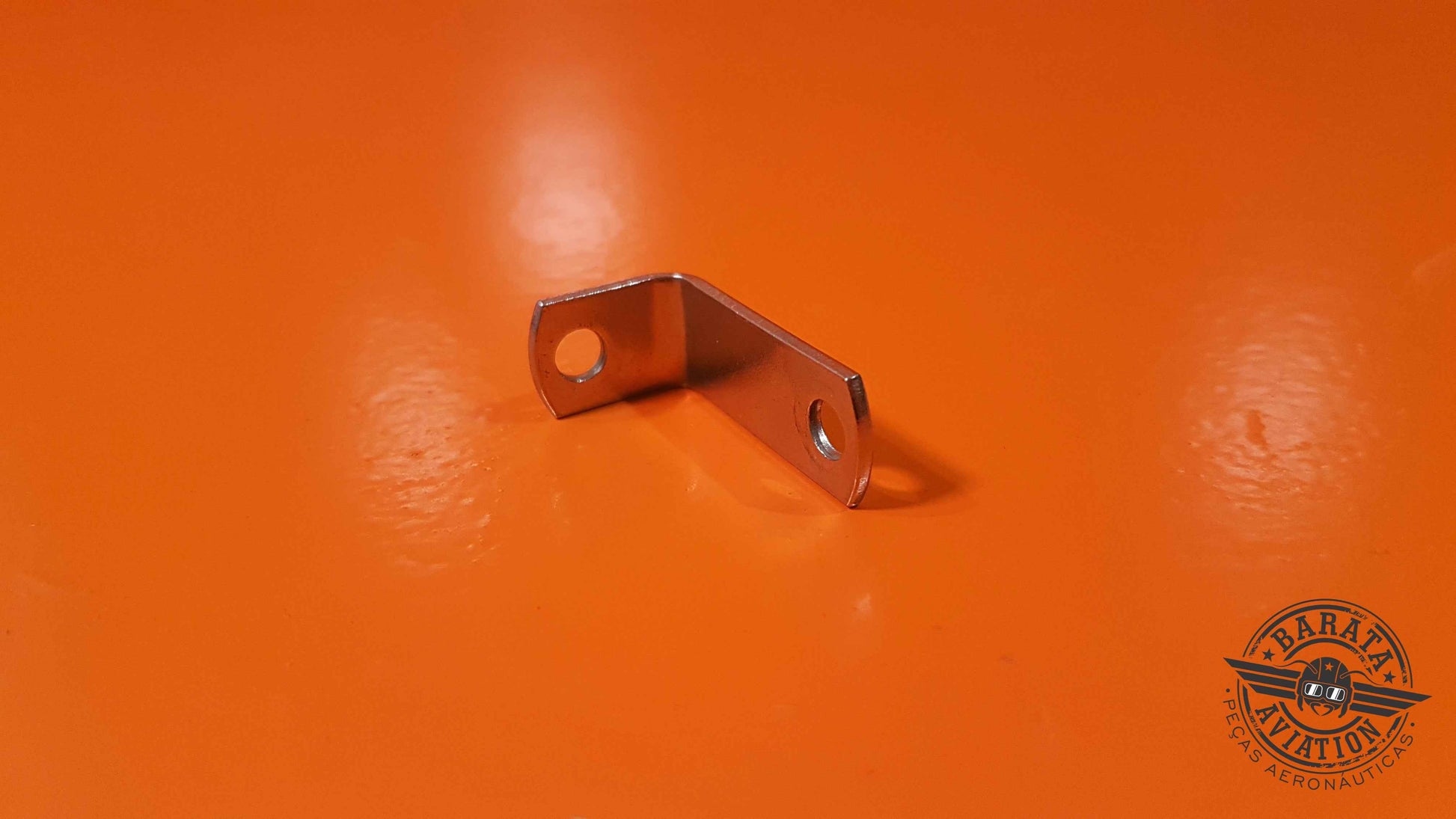 MS9592-056  Pratt & Whitney Bracket