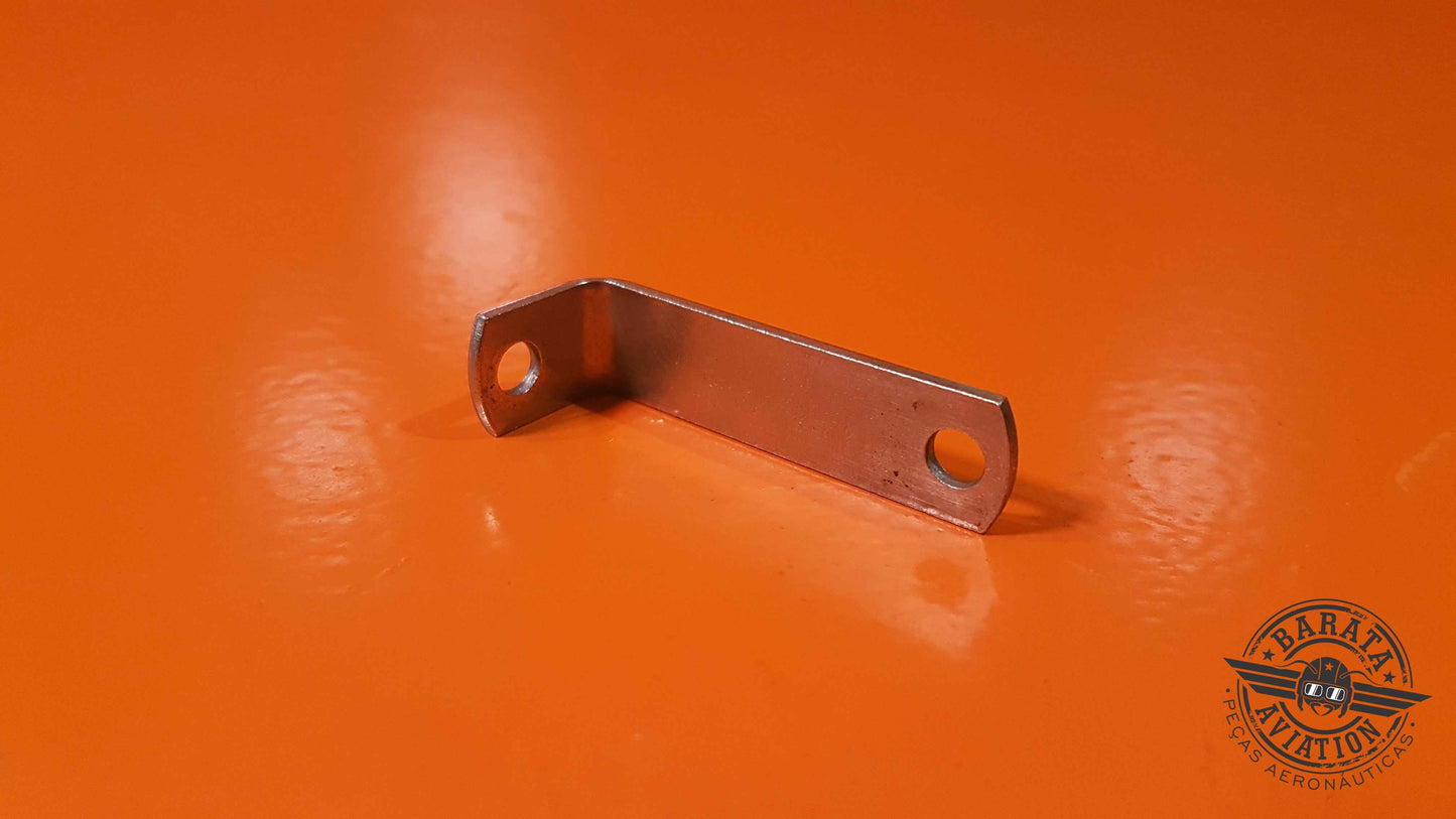 MS9592-065   Pratt & Whitney Bracket