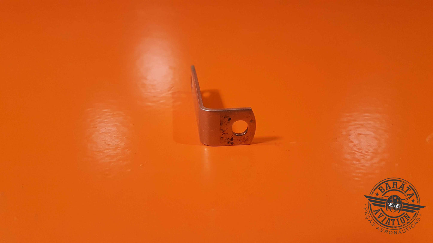 MS9592-065   Pratt & Whitney Bracket