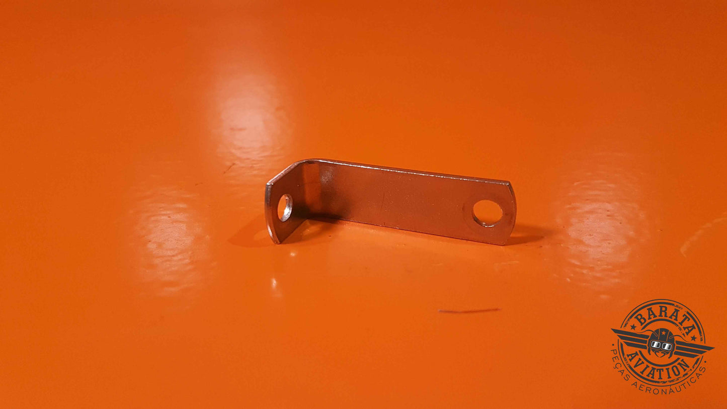 MS9592-022   Pratt & Whitney Bracket