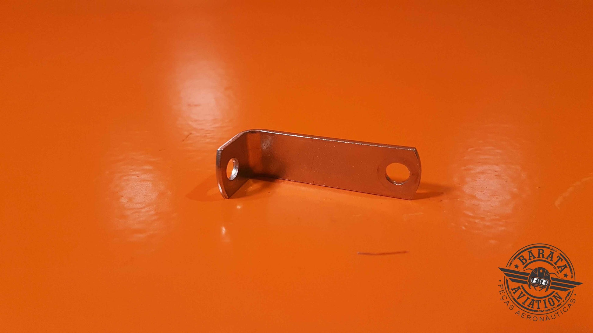 MS9592-022   Pratt & Whitney Bracket