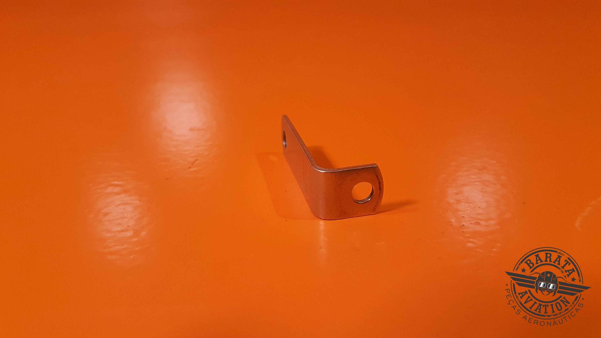 MS9592-022   Pratt & Whitney Bracket