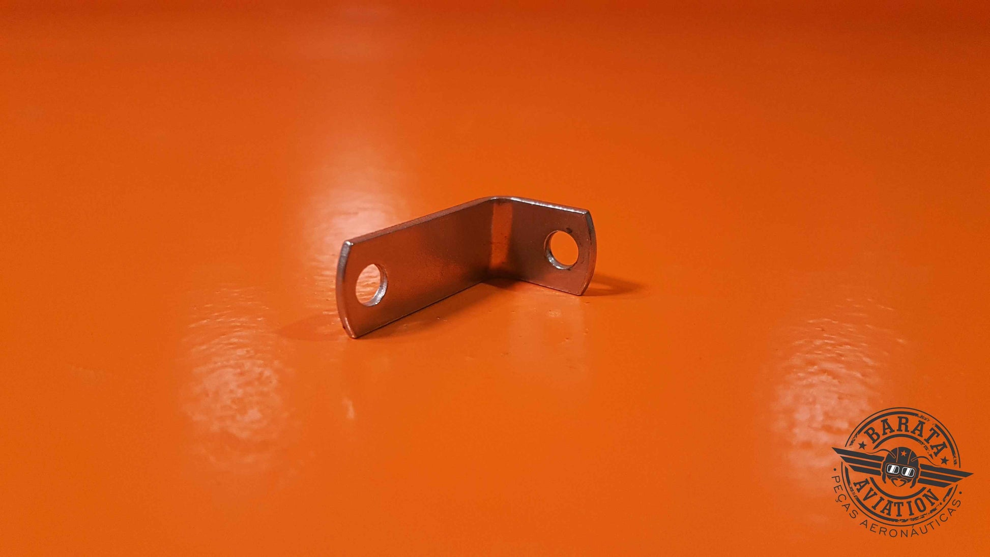 MS9592-056   Pratt &  Whitney Bracket