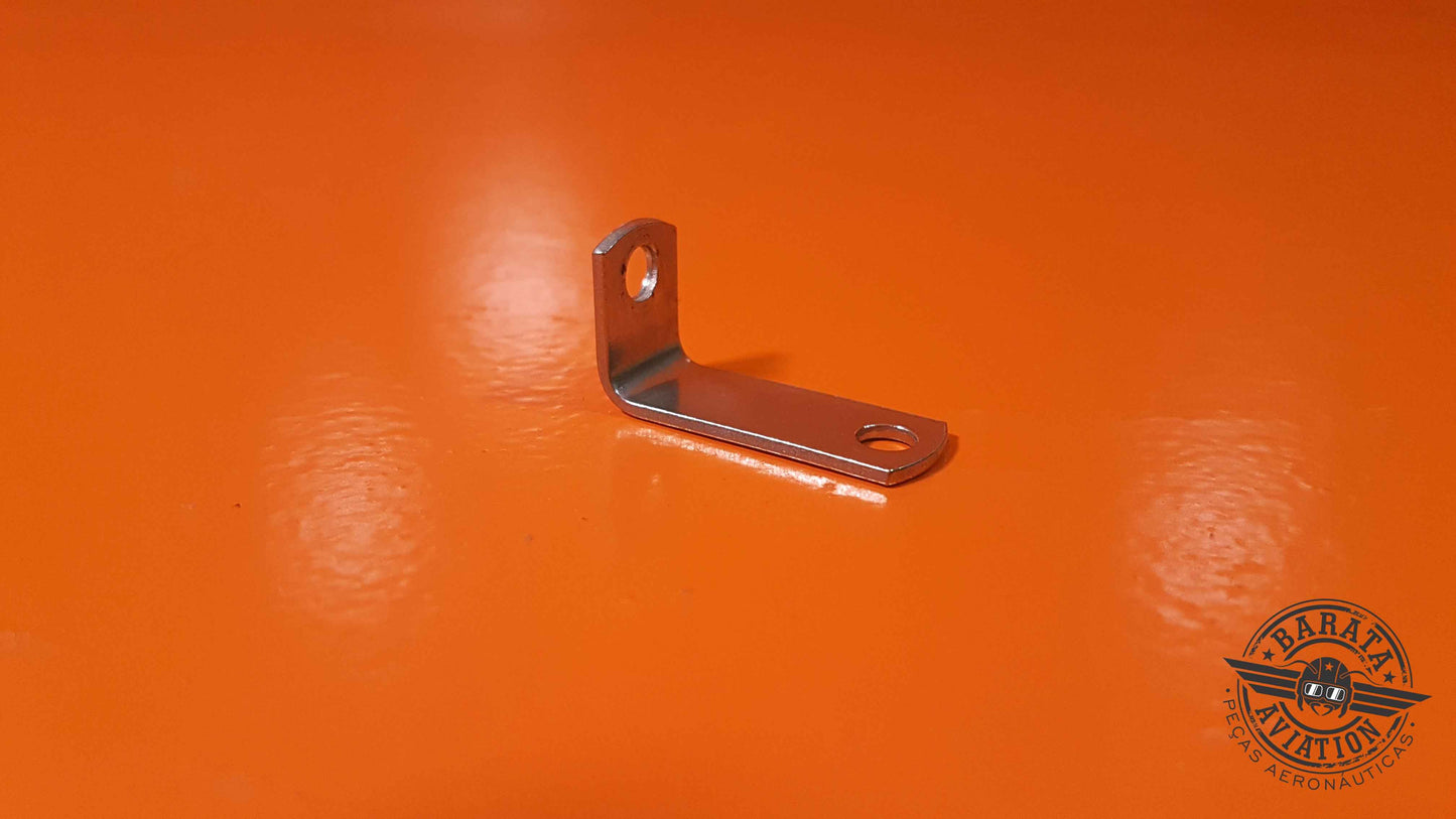 MS9592-056   Pratt &  Whitney Bracket