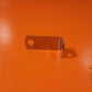 MS9592-056  Pratt & Whitney Bracket