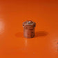 MS9197-04  Pratt & Whitney Nut