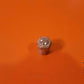 MS9197-04  Pratt & Whitney Nut