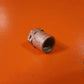 MS9197-04  Pratt & Whitney Nut