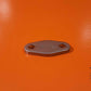 3022155  Pratt &  Whitney Cover