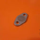 3022155  Pratt &  Whitney Cover