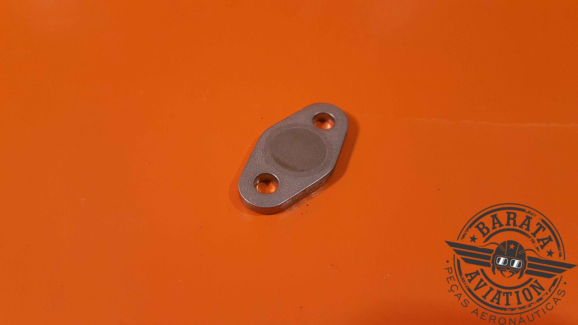3022155  Pratt &  Whitney Cover