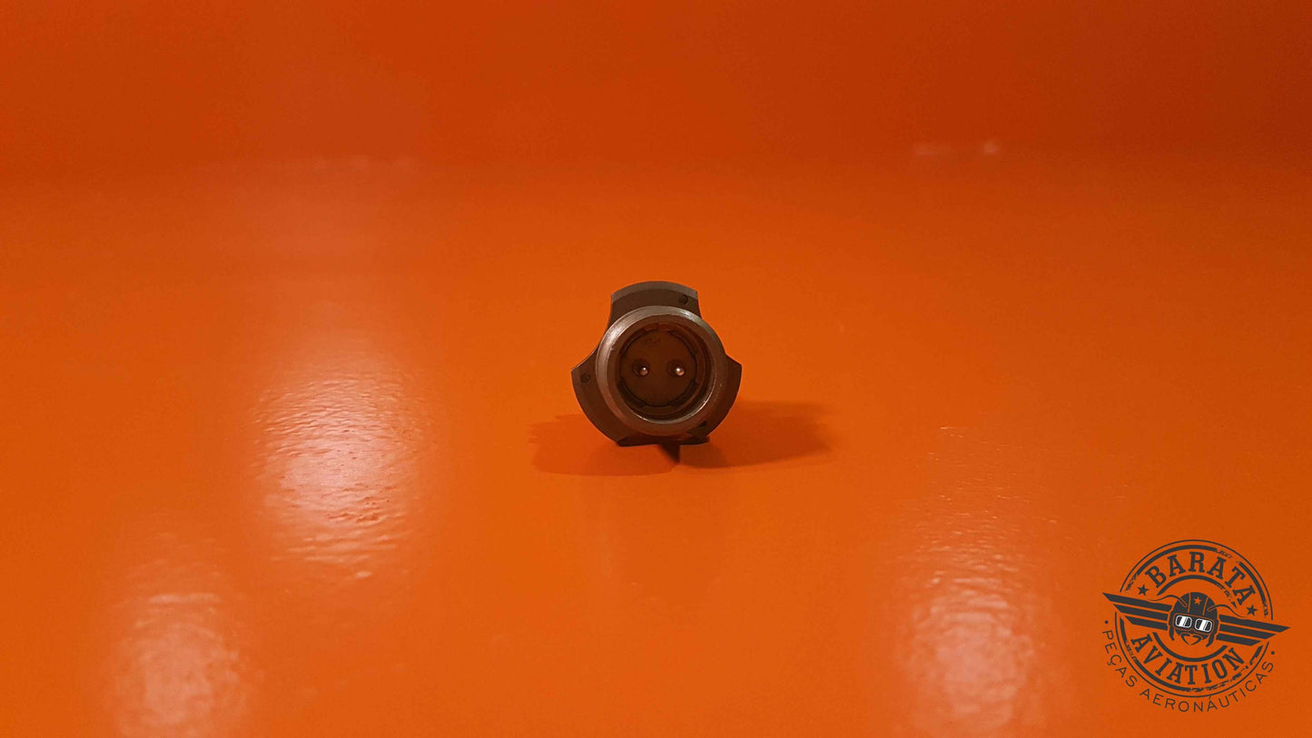 3058530-01  Pratt &  Whitney Detectr