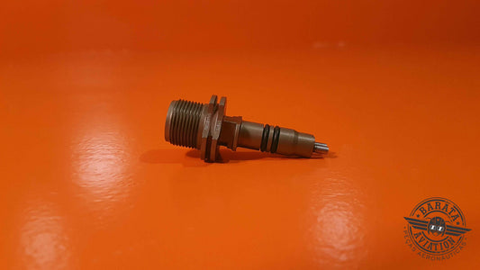 3058530-01  Pratt &  Whitney Detectr