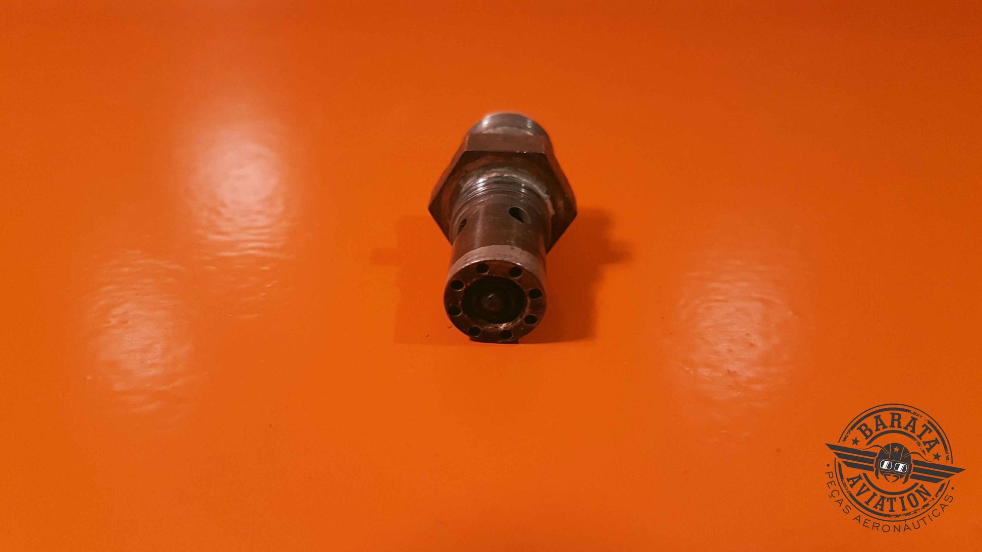 3035102   Pratt &  Whitney Igniter