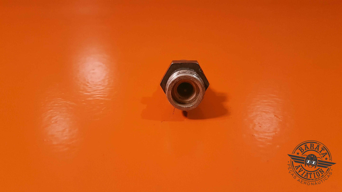 3035102   Pratt &  Whitney Igniter