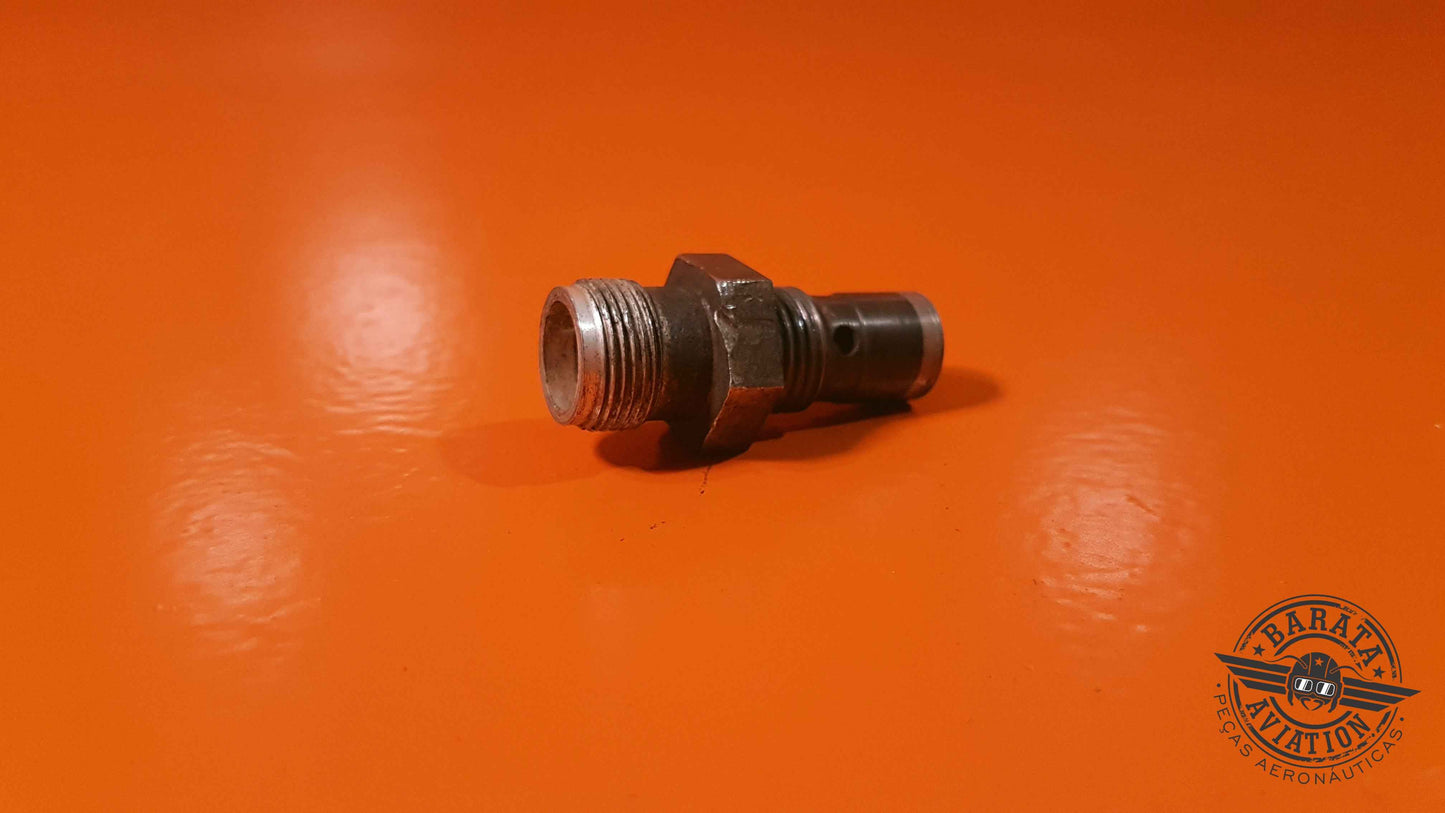 3035102   Pratt &  Whitney Igniter