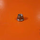 AS3068  Pratt & Whitney Nut