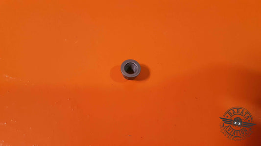 ST2119-09   Pratt & Whitney Nut